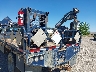 1FD0X5HY8HE****** Salvage 2017 Ford F-550