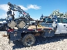 1FD0X5HY8HE****** Used 2017 Ford F-550