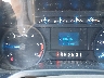 1FD0X5HY8HE****** Salvage 2017 Ford F-550 in Casper