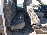1FD0X5HY8HE****** Wrecked 2017 Ford F-550 in Casper