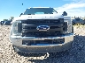 1FD0X5HY8HE****** Repairable 2017 Ford F-550