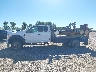 1FD0X5HY8HE****** Used and Repairable 2017 Ford F-550 in Casper