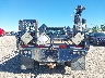 1FD0X5HY8HE****** Salvage and Wrecked 2017 Ford F-550 in Wyoming State