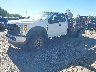 1FD0X5HY8HE****** Used and Repairable 2017 Ford F-550 in Casper