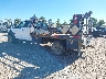 1FD0X5HY8HE****** Salvage and Repairable 2017 Ford F-550 in Casper