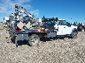 1FD0X5HY8HE****** Salvage and Wrecked 2017 Ford F-550 in Wyoming State