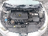 5NPDH4AEXFH****** Repairable 2015 Hyundai Elantra in Elkton