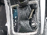 5NPDH4AEXFH****** Salvage 2015 Hyundai Elantra in Maryland State