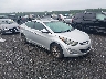 5NPDH4AEXFH****** Salvage and Wrecked 2015 Hyundai Elantra in Elkton