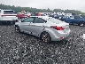 5NPDH4AEXFH****** Salvage and Repairable 2015 Hyundai Elantra in Elkton