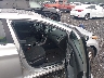 5NPDH4AEXFH****** Used and Repairable 2015 Hyundai Elantra in Maryland State