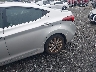 5NPDH4AEXFH****** Salvage and Repairable 2015 Hyundai Elantra in Maryland State