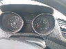 5NPDH4AEXFH****** Salvage 2015 Hyundai Elantra in Elkton
