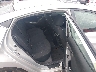 5NPDH4AEXFH****** Wrecked 2015 Hyundai Elantra in Elkton