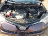 2T3RFREV4JW****** Reparables 2018 Toyota RAV4 en Spokane