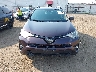 2T3RFREV4JW****** Destrozados 2018 Toyota RAV4 en Estado de Washington