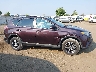 2T3RFREV4JW****** Usados 2018 Toyota RAV4 en Estado de Washington