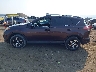 2T3RFREV4JW****** Reparables 2018 Toyota RAV4 en Estado de Washington