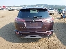2T3RFREV4JW****** Destrozados 2018 Toyota RAV4