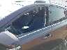 2T3RFREV4JW****** Usados 2018 Toyota RAV4