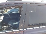 2T3RFREV4JW****** Reparables 2018 Toyota RAV4