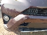 2T3RFREV4JW****** Usados y Reparables 2018 Toyota RAV4 en Spokane
