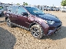 2T3RFREV4JW****** Salvamento y Destrozados 2018 Toyota RAV4 en Spokane