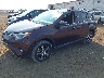 2T3RFREV4JW****** Usados y Reparables 2018 Toyota RAV4 en Spokane