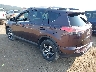 2T3RFREV4JW****** Salvamento y Reparables 2018 Toyota RAV4 en Spokane