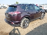 2T3RFREV4JW****** Salvamento y Destrozados 2018 Toyota RAV4 en Estado de Washington