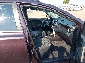 2T3RFREV4JW****** Usados y Reparables 2018 Toyota RAV4 en Estado de Washington