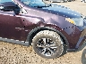 2T3RFREV4JW****** Salvamento y Reparables 2018 Toyota RAV4 en Estado de Washington