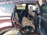 2T3RFREV4JW****** Destrozados 2018 Toyota RAV4 en Spokane