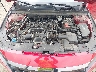 1HGCV1F39LA****** Reparables 2020 Honda Accord en Northern Virginia