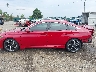 1HGCV1F39LA****** Salvamento 2020 Honda Accord