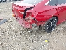 1HGCV1F39LA****** Reparables 2020 Honda Accord
