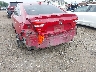 1HGCV1F39LA****** Salvamento y Reparables 2020 Honda Accord en Estado de Virginia