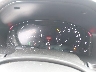 1HGCV1F39LA****** Salvamento 2020 Honda Accord en Northern Virginia
