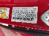 1HGCV1F39LA****** Usados 2020 Honda Accord en Northern Virginia