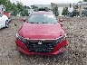 1HGCV1F39LA****** Usados 2020 Honda Accord en Estado de Virginia