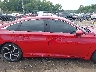 1HGCV1F39LA****** Reparables 2020 Honda Accord en Estado de Virginia