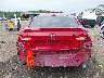 1HGCV1F39LA****** Usados 2020 Honda Accord