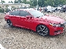 1HGCV1F39LA****** Salvamento y Destrozados 2020 Honda Accord en Northern Virginia
