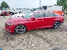 1HGCV1F39LA****** Usados y Reparables 2020 Honda Accord en Northern Virginia
