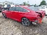 1HGCV1F39LA****** Salvamento y Reparables 2020 Honda Accord en Northern Virginia