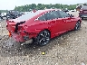 1HGCV1F39LA****** Salvamento y Destrozados 2020 Honda Accord en Estado de Virginia
