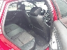 1HGCV1F39LA****** Destrozados 2020 Honda Accord en Northern Virginia
