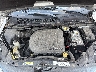 2C4RVABG4CR****** Reparables 2012 Volkswagen Routan en Indianapolis