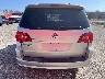 2C4RVABG4CR****** Usados 2012 Volkswagen Routan en Estado de Indiana