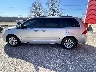 2C4RVABG4CR****** Reparables 2012 Volkswagen Routan en Estado de Indiana